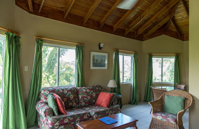 Pipers Cove - Runaway Bay - Photo 12