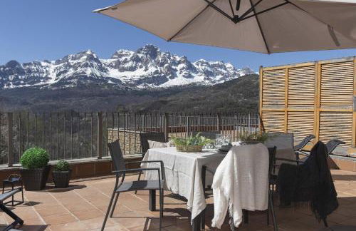 Refugio del Valle by BeValle - Photo 21