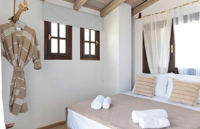 Cretan Pnoe - Foto 15