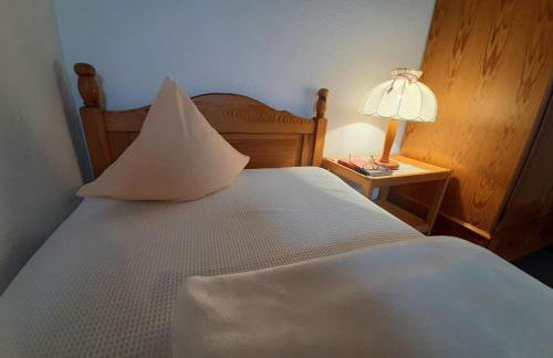 Landhaus Ücker - Photo 32