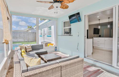 Corner By The Coast - Foto 8