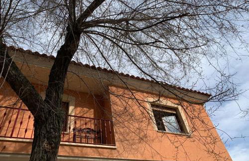 Hoster cinema VERONA - Foto 28