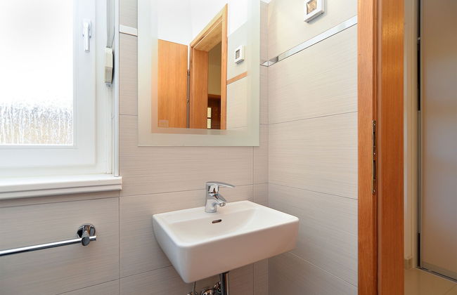 Apartment 1966 - Foto 61