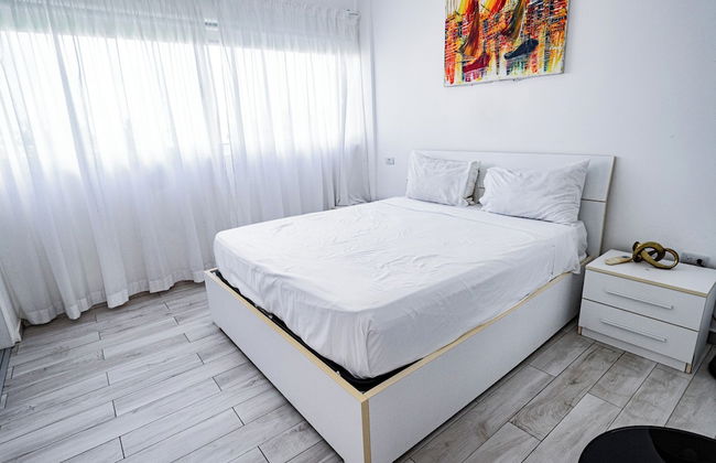 Baya Azul Bayahibe - Apto 306 - Foto 3