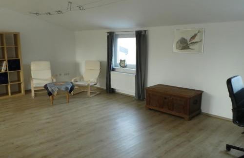 Ruhige Ferienwohnungen mit Teichblick - Photo 10