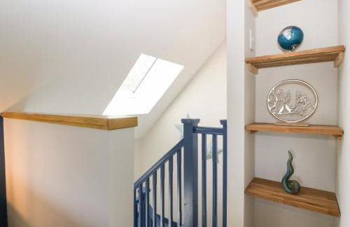 Little Knaplock - Foto 14