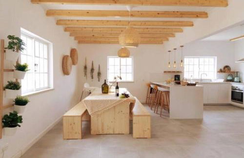 Proud Progress Homes - Casa Portus - Foto 55