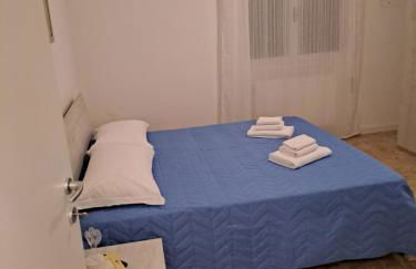 Apartment Angy - Photo 9