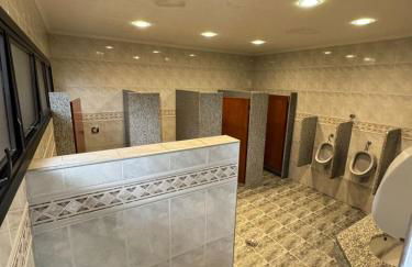 PIEMONTE FLAT Flat dos Sonhos APT 204C - Foto 48