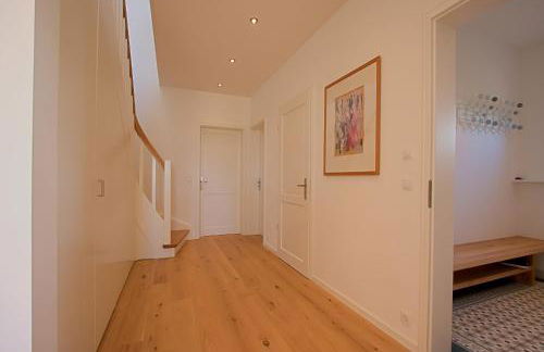 Haus am Schilf - Foto 21