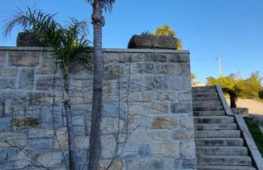 Casa da Leira - Foto 27