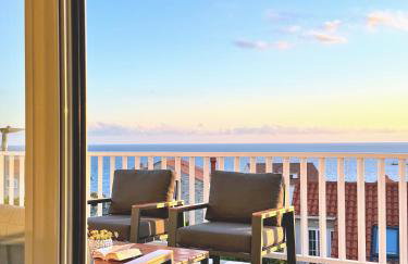 Indigo Cavtat Apartments - Sunset Sea View - Foto 144