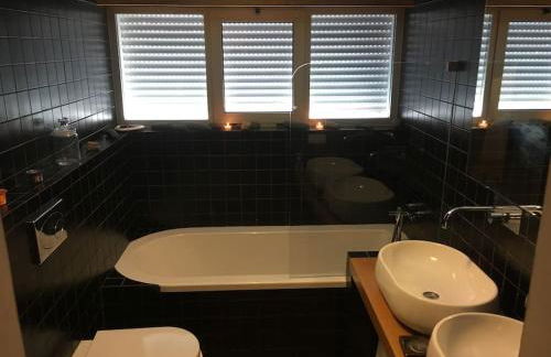 Caminho de Santiago, Alandroal - Foto 51