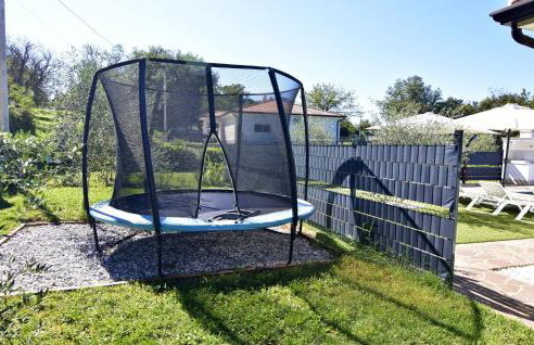 Comfortable holiday home with pool - Foto 66