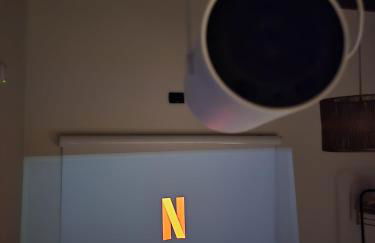 Chalé Vale Paraíso - Photo 23