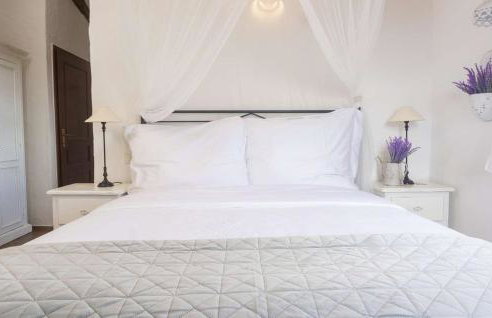 Villa Viola - Ferienhaus mit istrischem Charme in Višnjan, Kroatien - Foto 27