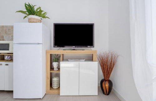 La Casetta Bianca - Foto 8