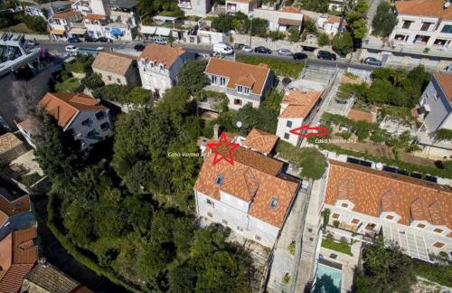 Apartments Casa Vanna - One Bedroom Apartment - Photo 32