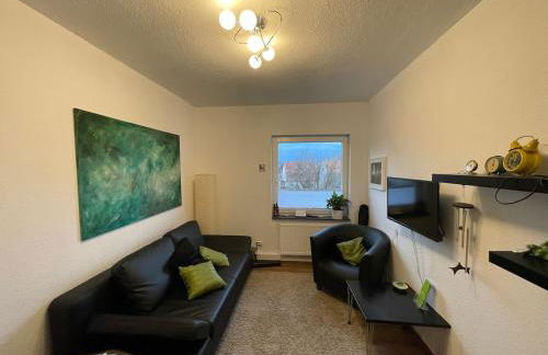 Close to Goettingen - unweit von Göttingen - Foto 26