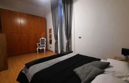 White Home Quartieri Spagnoli - Foto 62