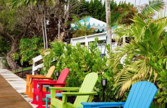 The Bird-2 blocks to beach-Heated Pool-Hot Tub - Foto 31