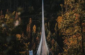 Genuss Cottage - Ferienhaus im Weindorf an der Mosel - Foto 21