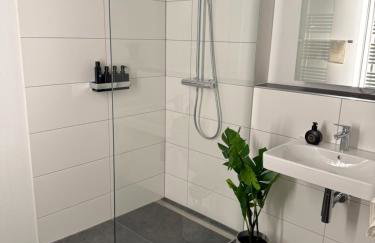 Isaak Appartment Stadtjuwel - Foto 10