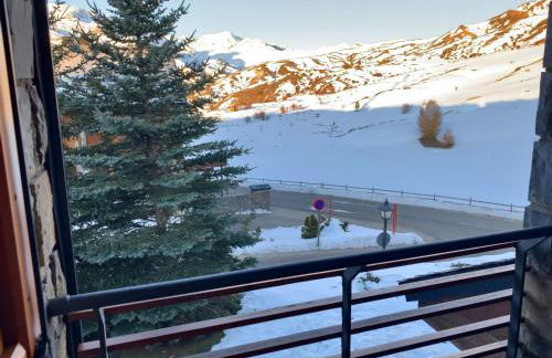 Chalet Los Ibones - Lodge Formigal - Foto 17