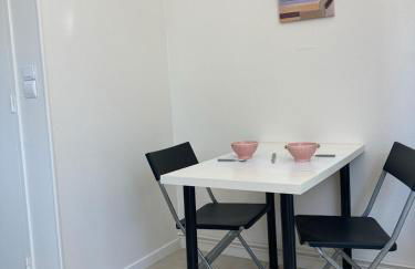 Les Mouettes - Foto 6