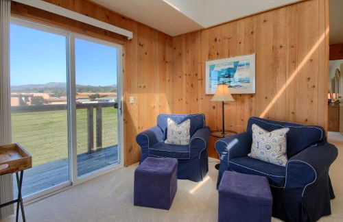 Oceanfront Escape-Spring Special - Foto 17