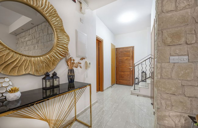 Hg07 Adjacent to Aphrodite Hills- Private Pool, Large Terrace - Foto 12