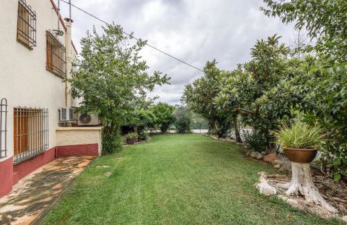 La Caseta - Photo 30