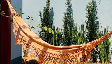 Bangalô Miraflores - Foto 2