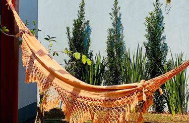 Bangalô Miraflores - Foto 2