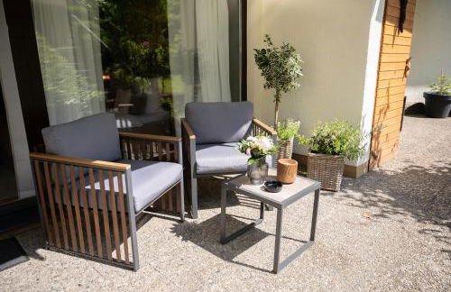 Urban Nest Neheim - Foto 6