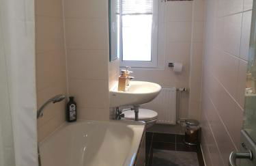 Apartment U - relax - Foto 17