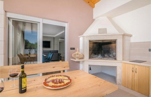 Villa Periska - Foto 19