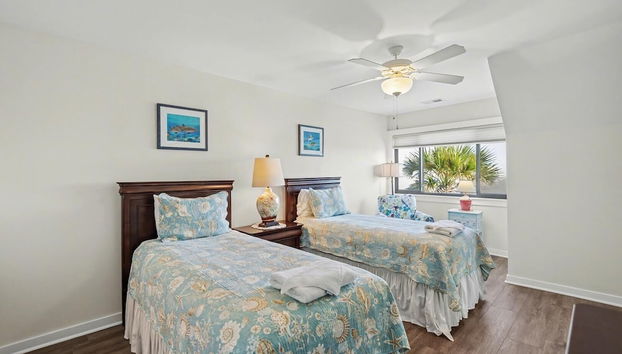 637 Newhaven - Foto 3, Habitación