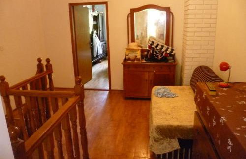 Apartment in Zlarin with balcony, W-LAN, washing machine (3813-2) - Photo 7