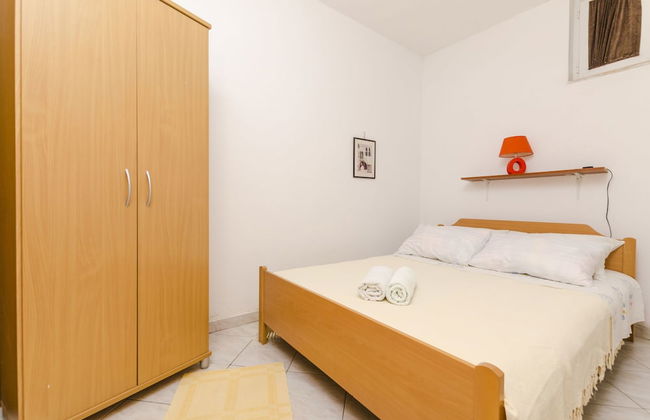 Apartments Helena - Foto 8