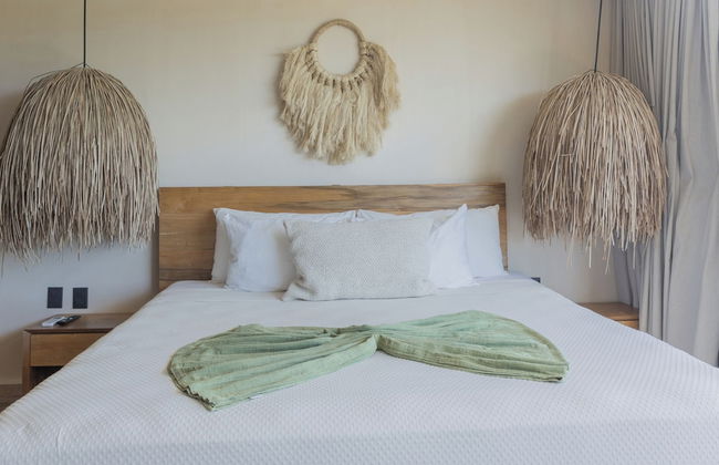 BT Homes - Zama Luxury - Photo 21