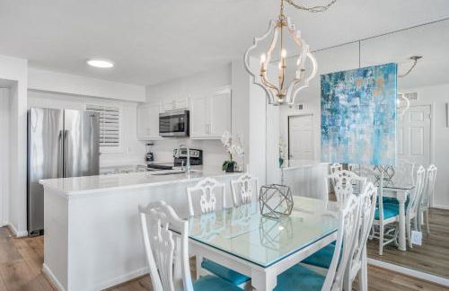 Magnolia House 303 At Destin Pointe Resort - Foto 9