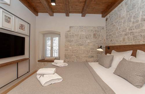 Villa Porta Maestra - Foto 40