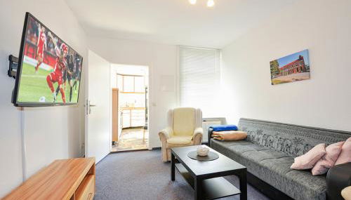 Stadtquartier Kiek In - Photo 2