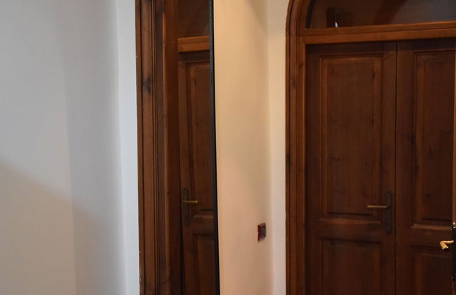 Borgo Pio 91 - Foto 10