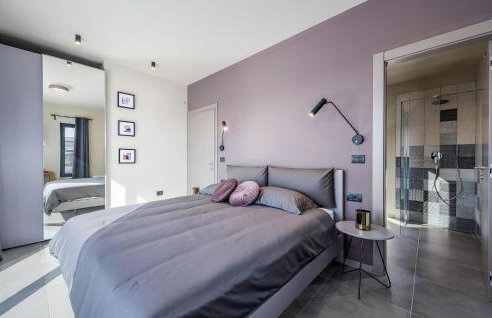 Villa Lukas Markovici - Foto 46