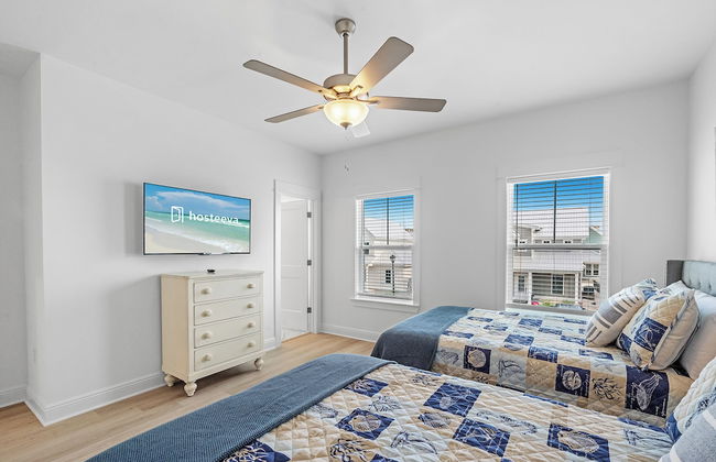 Sandy Cheeks - Foto 8