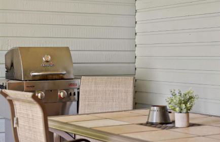 Marina Village by Avantstay Walk to Lake + Marina Balcony + Patio - Foto 59