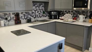 The Retreat - Photo 3