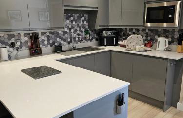 The Retreat - Photo 3